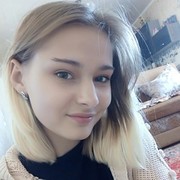  ,  , 24