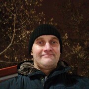  ,   , 53 ,   c , 