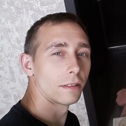  --,   , 36 ,   ,   , c 
