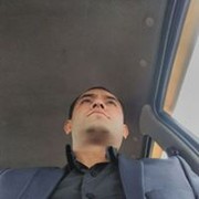  ,   Rustam, 41 ,   
