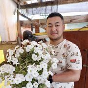 ���������� ����-���������, ���� ������� ������, 30 ���, ������������ ��� ������, ����� � ���������