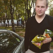 ���������� �����, ���� ������� ����, 34 ����, ������������ ��� ������, ����� � ���������, c�������� ���������