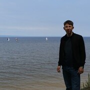 ���������� ������, ���� ����� Almaz, 24 ����, ������������ ��� ������, ����� � ���������