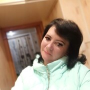 ���������� ��������, ���� ������� �������, 54 ����, ������������ ��� ������, ����� � ���������