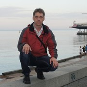 ���������� ������������, ���� ������� �������, 46 ���, ������������ 