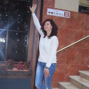 ���������� ������, ���� ������� �������, 49 ���, ������������ ��� ������, ����� � ���������, c�������� ���������