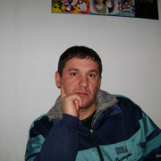  ,   , 55 ,   