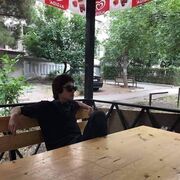 ���������� �������, ���� ����� Nika, 22 ����, ������������ ��� ������, ����� � ���������