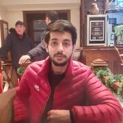 ���������� ������, ���� ������� Mian, 26 ���, ������������ ��� ������, ����� � ���������