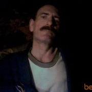  ,   , 62 ,   