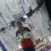 ,   , 57 ,   c 