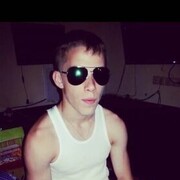 ���������� ������, ���� ������� ���������, 32 ����, ������������ ��� ������, ����� � ���������