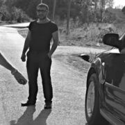 ���������� ������ ��������, ���� ������� �����, 31 ���, ������������ ��� ������, ����� � ���������