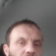 ,   , 42 ,   ,   , c 