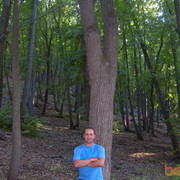  ,   Vadim, 51 ,   ,   , c , 