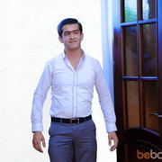 ,   MMM, 37 ,     , c 