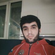  -,   Usman, 29 ,     , c 