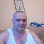 ���������� �����-���������, ���� ������� ������, 48 ���, ������������ ��� ������, ����� � ���������