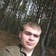 ���������� �����, ���� ������� ����, 37 ���, ������������ ��� ����� � ���������, c�������� ���������