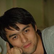 ���������� �������, ���� ������� Botir, 38 ���, ������������ ��� ������