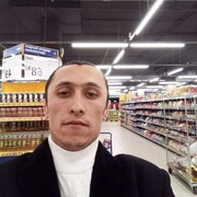  ,   , 37 ,   ,   