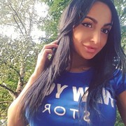  --,   , 30 ,   ,   , c 