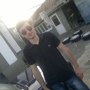  ,   89380264265, 32 ,   ,   , c 