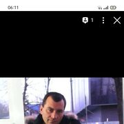  ,  , 51
