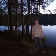  -,   , 29 ,   ,   , c 