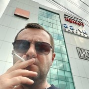  ,   , 43 ,   ,   , c 
