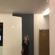 ���������� �����-���������, ���� ������� �����, 53 ����, ������������ ��� ������, ����� � ���������, c�������� ���������