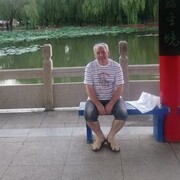 ���������� ������� ������, ���� ������� �����, 59 ���, ������������ ��� ���������