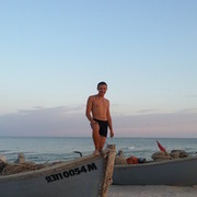  ,   , 33 ,   ,   , c 