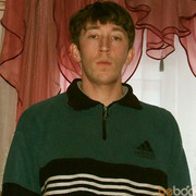 ���������� �����������, ���� ������� ���������, 43 ����, ������������ ��� ������, ����� � ���������, c�������� ���������