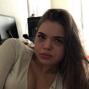  ,   , 27 ,   ,   , c , 