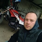  ,   Kostya, 36 ,   ,   , c 