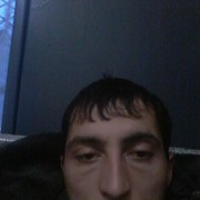 ���������� ������, ���� ������� Gevorg, 36 ���, ������������ ��� ������, ����� � ���������, c�������� ���������