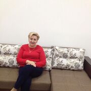 ���������� ��������, ������� �����, 66