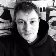 ���������� ������, ���� ������� �������, 36 ���, ������������ ��� ������, ����� � ���������