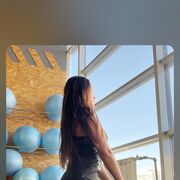 ���������� ������ ��������, ���� ������� �����, 37 ���, ������������ ��� ������, ����� � ���������