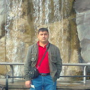  ,   , 47 ,   