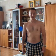  -,   , 29 ,   ,   
