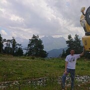  ,   , 46 ,   ,   