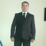  ,   , 44 ,   ,   , c , 