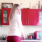  ,   , 39 ,   ,   