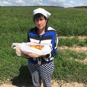 ���������� ������, ���� ������� ����, 39 ���, ������������ ��� ������, ����� � ���������