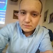  ,  , 26