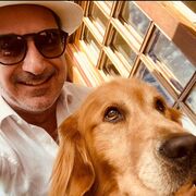  ,   David belov, 58 ,   ,   , c , 