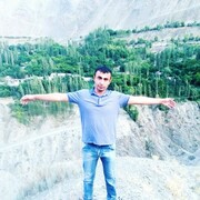  -,   , 34 ,  
