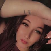 ���������� ���������, ������� �������, 35